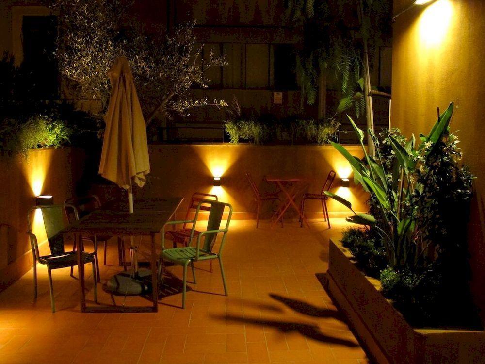 Casa Bella Gracia By Aspasios Barcelona Exteriér fotografie